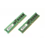 CoreParts MMD2629/2GB atminties modulis 2 x 1 GB DDR2 240-pin DIMM ECC