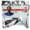 3M 4279C apsauginė kaukė nuo dulkių 1 vnt.