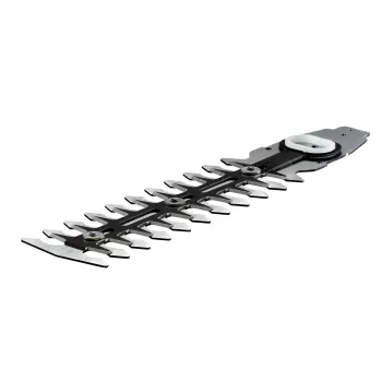Sodo įrankio priedas Bosch 2 609 003 868