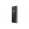 Samsung EF-PA700B apsauginis dėklas Galaxy A7, baltas