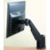 Monitorinis stovas SpeaKa Professional SP-1664312 55,9 cm (22 col.) stalas