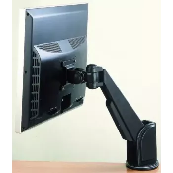 Monitorinis stovas SpeaKa Professional SP-1664312 55,9 cm (22 col.) stalas