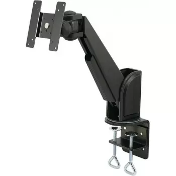Monitorinis stovas SpeaKa Professional SP-1664312 55,9 cm (22 col.) stalas
