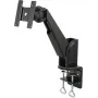 Monitorinis stovas SpeaKa Professional SP-1664312 55,9 cm (22 col.) stalas