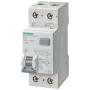 Siemens 5SU1356-6KK20 automatinis jungiklis