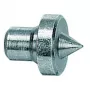 Fischer 60584 centravimo antgalis laiptų pakopoms