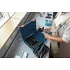 Bosch L-BOXX 136 įdėklas GMF 300 (1600A002UL)