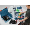 Bosch L-BOXX 136 įdėklas GMF 300 (1600A002UL)