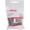 Šabloninis kreiptuvas Bosch GKF 600, GMF 1400 CE, GMF 1600 CE, nerūdijantis plienas