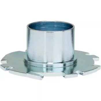Šabloninis kreiptuvas Bosch GKF 600, GMF 1400 CE, GMF 1600 CE, nerūdijantis plienas