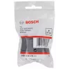 Pjovimo įrankis Bosch 2 609 200 141 su 2,7 cm darbiniu skersmeniu