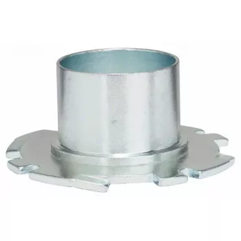 Pjovimo įrankis Bosch 2 609 200 141 su 2,7 cm darbiniu skersmeniu