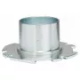Pjovimo įrankis Bosch 2 609 200 141 su 2,7 cm darbiniu skersmeniu