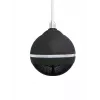 Kolonninis garsiakalbis Omnitronic 80710428, juodas-sidabrinis, 2 krypčių, laidinis, 10 W