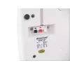 Pilno diapazono garsiakalbis Omnitronic 80710503