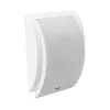 Pilno diapazono garsiakalbis Omnitronic 80710503