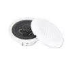 2 krypčių garsiakalbis Omnitronic 80710864 Baltas Laidinis 25 W