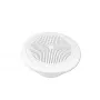 2 krypčių garsiakalbis Omnitronic 80710864 Baltas Laidinis 25 W