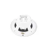 2 krypčių garsiakalbis Omnitronic 80710863