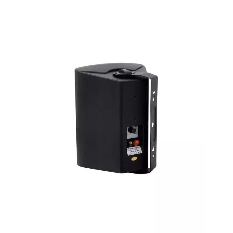 2 krypčių garsiakalbis Omnitronic 80710532