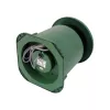 2 krypčių garsiakalbis Omnitronic 80710848 Green