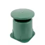 2 krypčių garsiakalbis Omnitronic 80710848 Green
