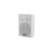 2 krypčių garsiakalbis Omnitronic 80710533 Baltas Laidinis 40 W