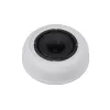Pilno diapazono garsiakalbis Omnitronic 80710442 Baltas Laidinis 10 W