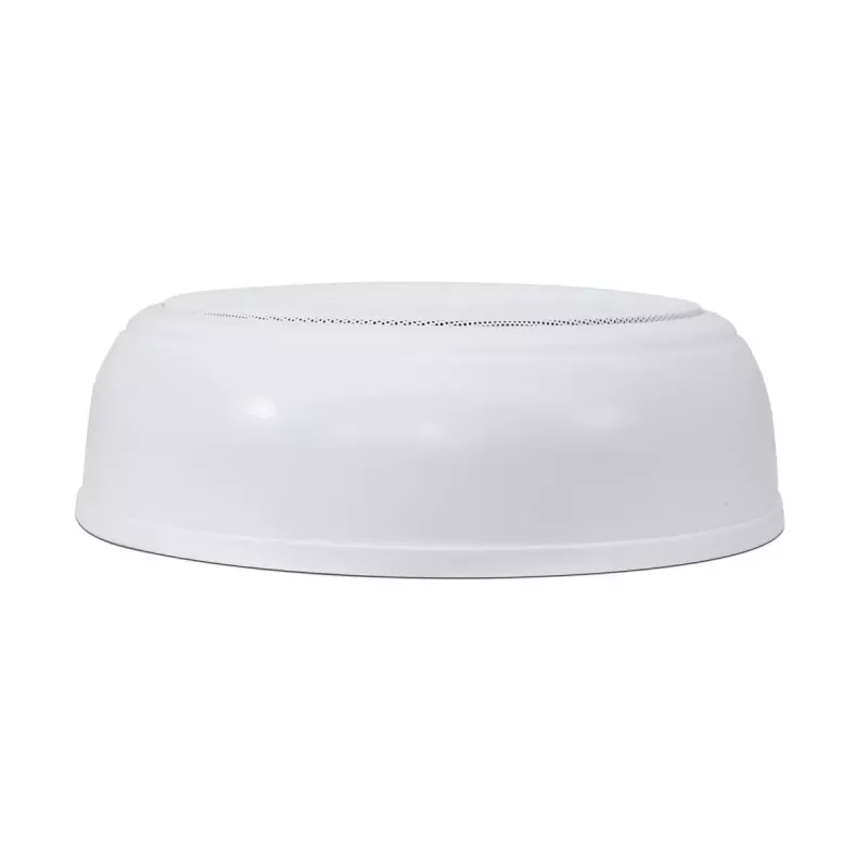 Pilno diapazono garsiakalbis Omnitronic 80710442 Baltas Laidinis 10 W