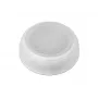 Pilno diapazono garsiakalbis Omnitronic 80710442 Baltas Laidinis 10 W