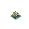 Rotacinis garsumo reguliatorius Omnitronic 80711004 30 W montuojamas ant sienos Baltas