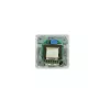 Rotacinis garsumo reguliatorius Omnitronic 80711004 30 W montuojamas ant sienos Baltas