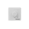 Rotacinis garsumo reguliatorius Omnitronic 80711004 30 W montuojamas ant sienos Baltas
