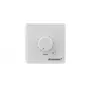 Rotacinis garsumo reguliatorius Omnitronic 80711004 30 W montuojamas ant sienos Baltas