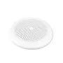 Kolona 2 krypčių Omnitronic 80710865 balta laidinė 25 W