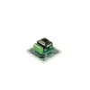 Sukamasis garsumo reguliatorius Omnitronic 80711003