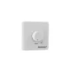 Sukamasis garsumo reguliatorius Omnitronic 80711003