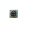 Sukamasis garsumo reguliatorius Omnitronic 80711003