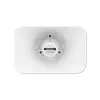 Garsiakalbis Omnitronic 80710811 Baltas Laidinis 15 W