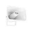 Garsiakalbis Omnitronic 80710811 Baltas Laidinis 15 W