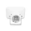 Garsiakalbis Omnitronic 80710811 Baltas Laidinis 15 W