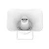 Garsiakalbis Omnitronic 80710811 Baltas Laidinis 15 W