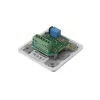 Sukamasis garsumo reguliatorius Omnitronic 80711001