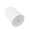 2 krypčių garsiakalbis Omnitronic 80710406 Baltas