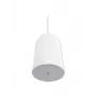 2 krypčių garsiakalbis Omnitronic 80710406 Baltas