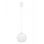Pilno diapazono garsiakalbis Omnitronic 80710435 10 W Baltas