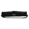 Dėklas Eurolite 30130560 LED juostoms
