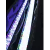 Dėklas Eurolite 30130560 LED juostoms