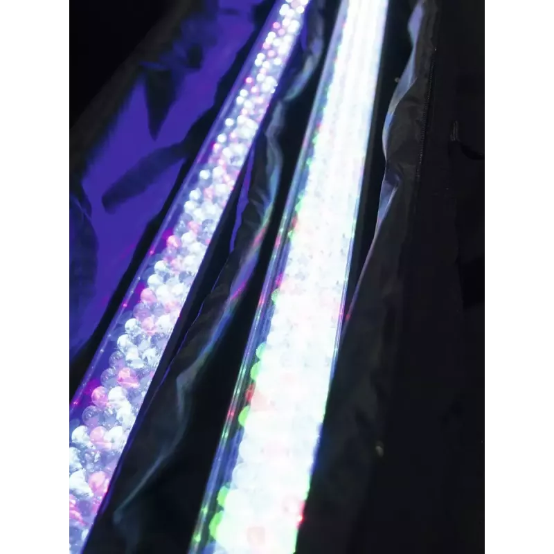 Dėklas Eurolite 30130560 LED juostoms