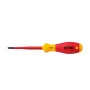 Atsuktuvas rankinis Wiha 36329 Vienas standartinis atsuktuvas